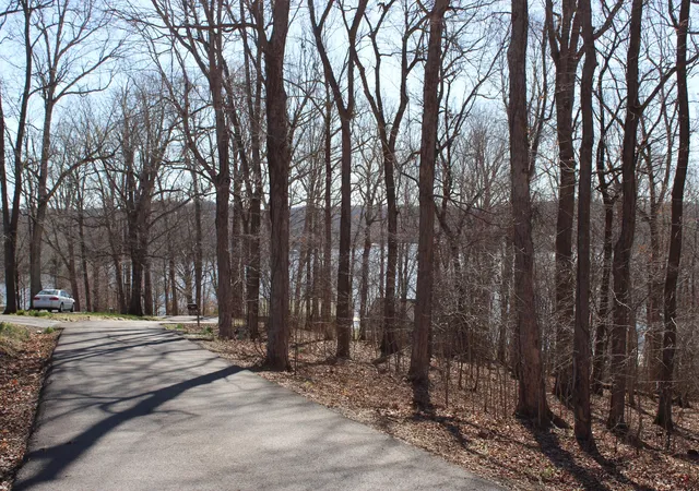 Homes for sale in Eddyville, KY | Lot 42 And Lot 43 Lisanby Rd, Eddyville, KY 42038 | MLS# 26017677