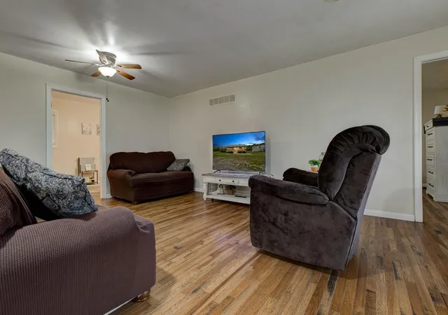 Photo 4 of Single family home for sale at 753 E Highway 60, Owingsville, KY 40360 | MLS# 26015936 | Listing updated on 2026-07-21