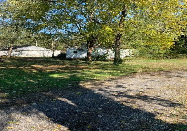 12th image of 266 Lone Valley Rd, Gilbertsville, KY 42044 | MLS# 26018070
