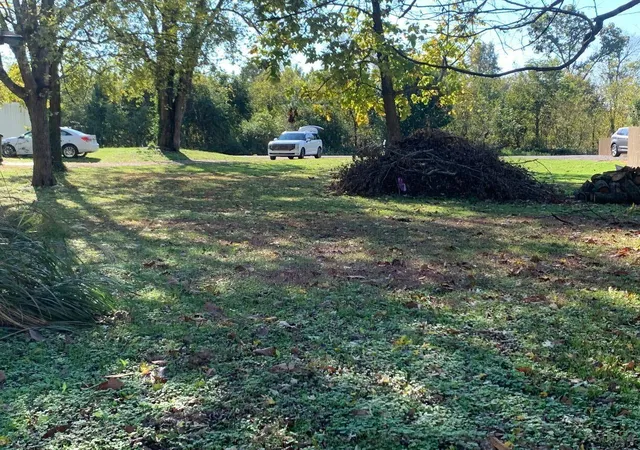 1st image of 266 Lone Valley Rd, Gilbertsville, KY 42044 | MLS# 26018070