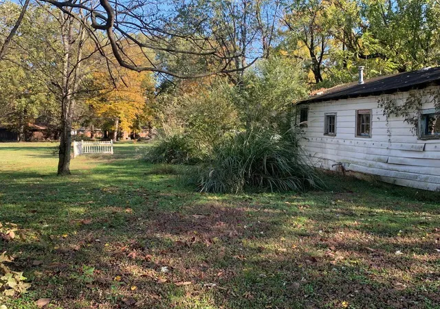 3rd image of 266 Lone Valley Rd, Gilbertsville, KY 42044 | MLS# 26018070