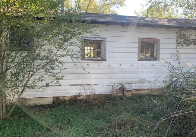 4th image of 266 Lone Valley Rd, Gilbertsville, KY 42044 | MLS# 26018070