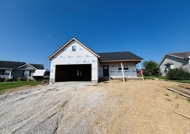 Homes for sale in Mt Sterling, KY | 152 Double Tree, Mt Sterling, KY 40353 | MLS# 26015953