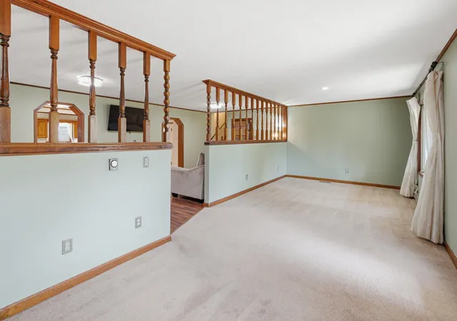 Homes for sale in Ledbetter, KY | 205 Sharon Dr, Ledbetter, KY 42058 | MLS# 26015956