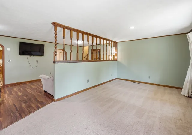 Homes for sale in Ledbetter, KY | 205 Sharon Dr, Ledbetter, KY 42058 | MLS# 26015956