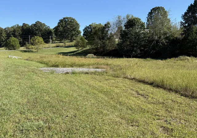 Homes for sale in Grand Rivers, KY | 767 Rolling Meadows Rd #Lot 94, Grand Rivers, KY 42045 | MLS# 26016260
