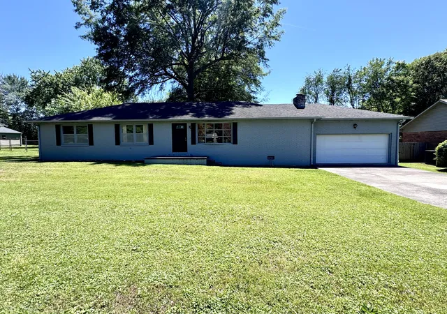 1st image of 6940 Shawn Ln, Paducah, KY 42001 | MLS# 26016256