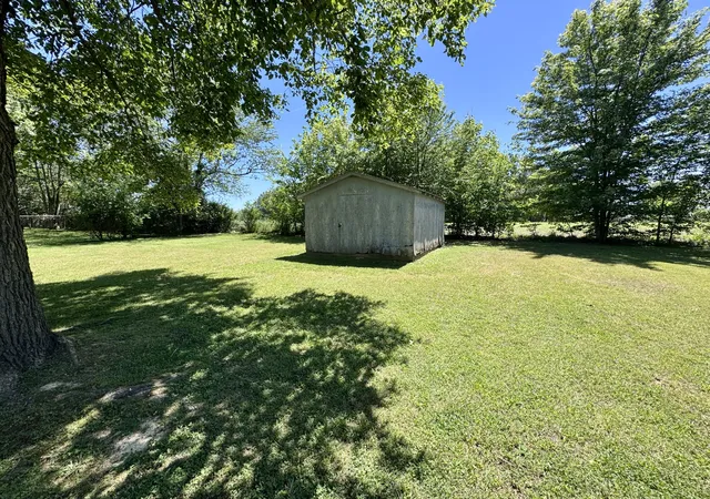 20th image of 6940 Shawn Ln, Paducah, KY 42001 | MLS# 26016256