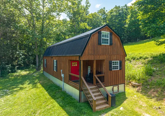 Homes for sale in Monticello, KY | 5192 Hwy 1619, Monticello, KY 42633 | MLS# 26015991