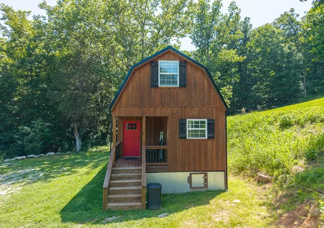 Homes for sale in Monticello, KY | 5192 Hwy 1619, Monticello, KY 42633 | MLS# 26015991