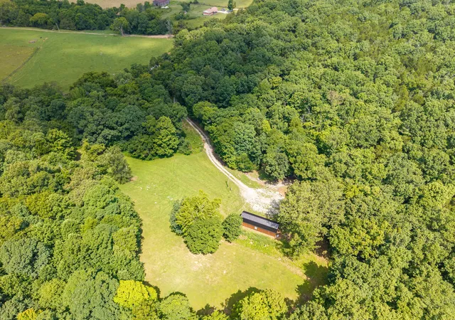 Homes for sale in Monticello, KY | 5192 Hwy 1619, Monticello, KY 42633 | MLS# 26015991