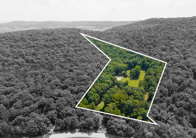 Homes for sale in Monticello, KY | 5192 Hwy 1619, Monticello, KY 42633 | MLS# 26015991