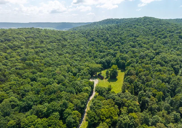 Homes for sale in Monticello, KY | 5192 Hwy 1619, Monticello, KY 42633 | MLS# 26015991