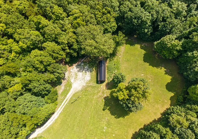 Homes for sale in Monticello, KY | 5192 Hwy 1619, Monticello, KY 42633 | MLS# 26015991