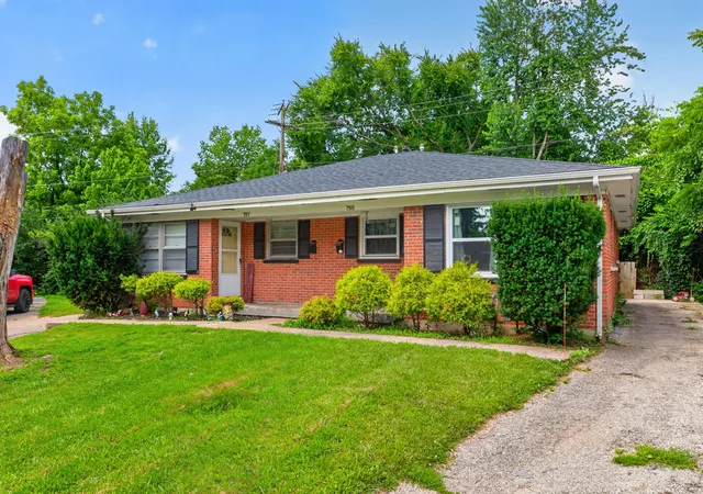 1st image of 755 757 Terrace View Dr, Lexington, KY 40504 | MLS# 26016067