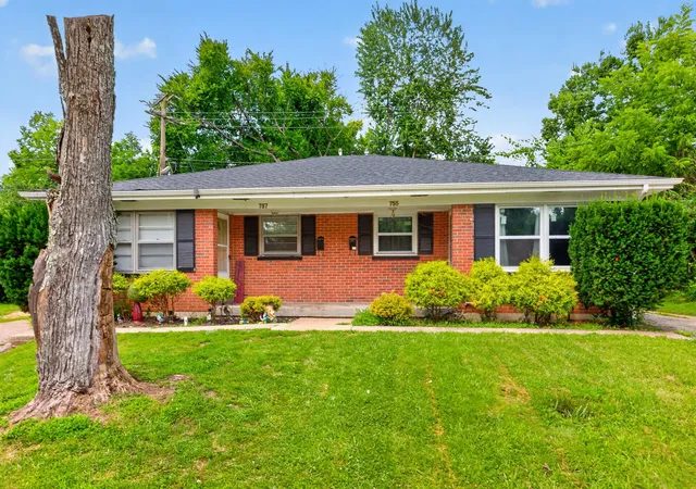 2nd image of 755 757 Terrace View Dr, Lexington, KY 40504 | MLS# 26016067