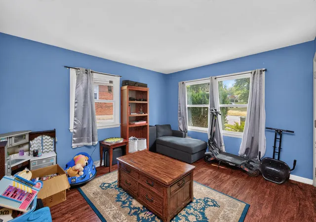 4th image of 755-757 Terrace View Dr, Lexington, KY 40504 | MLS# 26016067