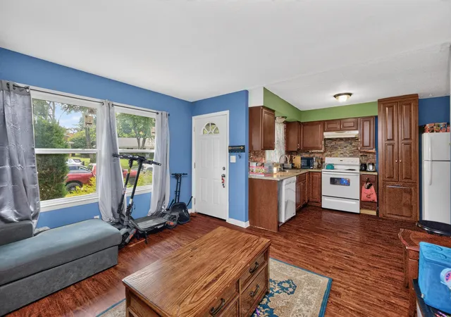 5th image of 755-757 Terrace View Dr, Lexington, KY 40504 | MLS# 26016067