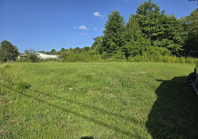 Homes for sale in Corbin, KY | 3245 Level Green Rd, Corbin, KY 40701 | MLS# 26015977