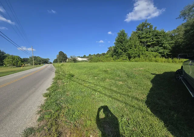 Homes for sale in Corbin, KY | 3245 Level Green Rd, Corbin, KY 40701 | MLS# 26015977