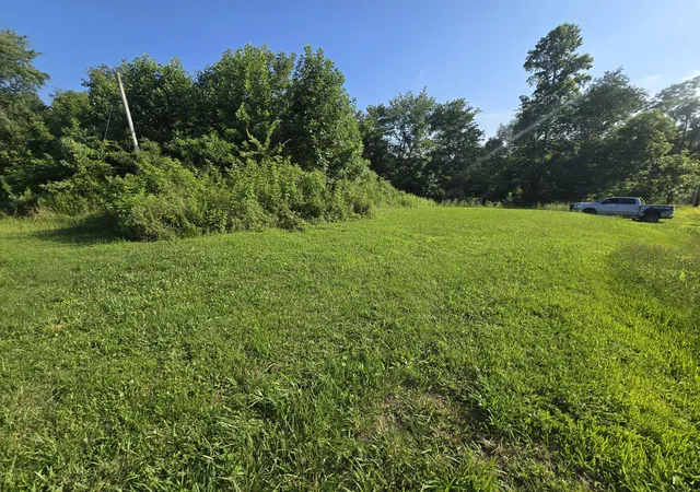 Homes for sale in Corbin, KY | 3245 Level Green Rd, Corbin, KY 40701 | MLS# 26015977