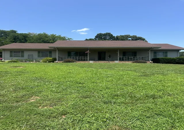 Homes for sale in Cadiz, KY | 1024 Will Jackson Rd, Cadiz, KY 42211 | MLS# 26016122