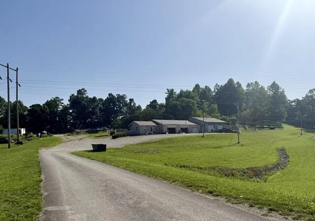 Homes for sale in Frenchburg, KY | 86 Montana Ln, Frenchburg, KY 40322 | MLS# 26015976
