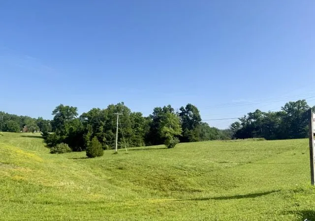 Homes for sale in Frenchburg, KY | 86 Montana Ln, Frenchburg, KY 40322 | MLS# 26015976