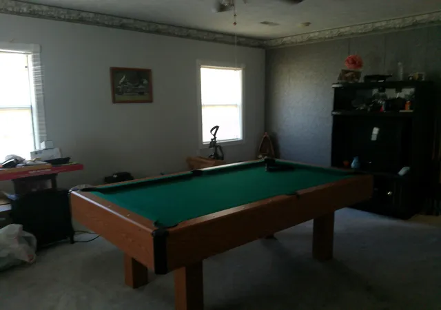 Photo 25 of Sale Pending at 225 Wilton Cir, Paducah, KY 42003 | MLS# 26015980 | Listing updated on 2026-08-19