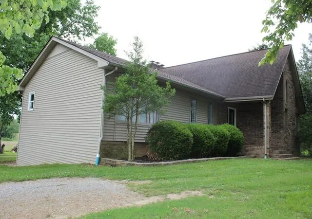 Photo 1 of Single family home for sale at 12314 Kentucky 131, Symsonia, KY 42082 | MLS# 26015984 | Listing updated on 2026-07-03