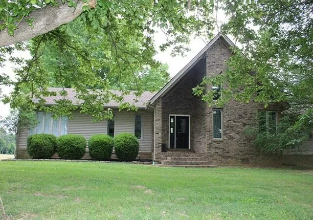 Photo 3 of Single family home for sale at 12314 Kentucky 131, Symsonia, KY 42082 | MLS# 26015984 | Listing updated on 2026-07-03