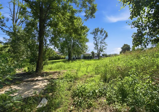 Homes for sale in Richmond, KY | 3503 Berea Rd, Richmond, KY 40475 | MLS# 26015996