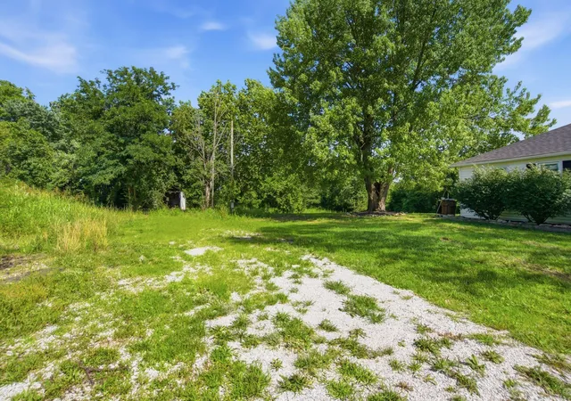 Homes for sale in Richmond, KY | 3503 Berea Rd, Richmond, KY 40475 | MLS# 26015996