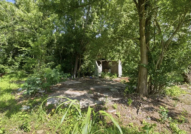 Homes for sale in Richmond, KY | 3503 Berea Rd, Richmond, KY 40475 | MLS# 26015996