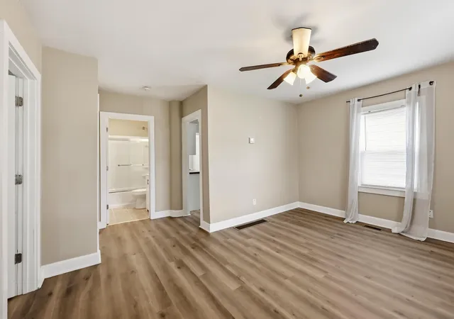 Photo 4 of Single family home for sale at 710 E Loudon Ave, Lexington, KY 40505 | MLS# 26019016 | Listing updated on 2026-07-18