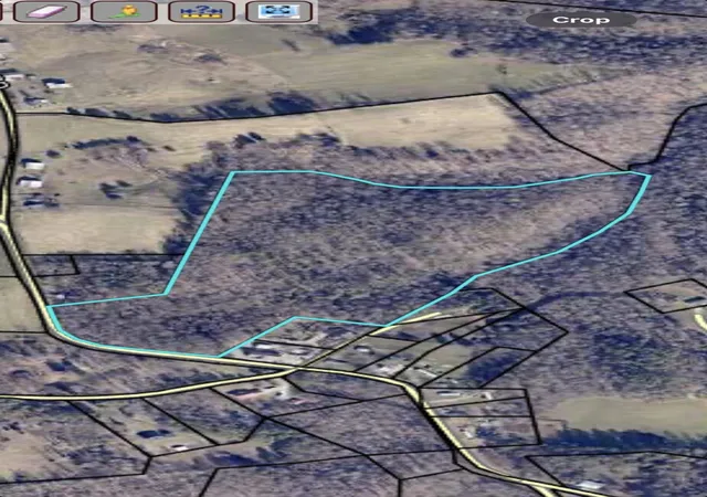 16th image of 0 State Hwy 1546, Monticello, KY 42633 | MLS# 26016119