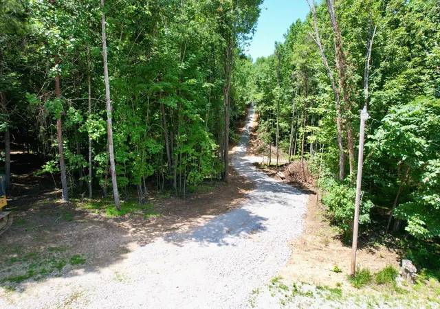 1st image of 0 State Hwy 1546, Monticello, KY 42633 | MLS# 26016119