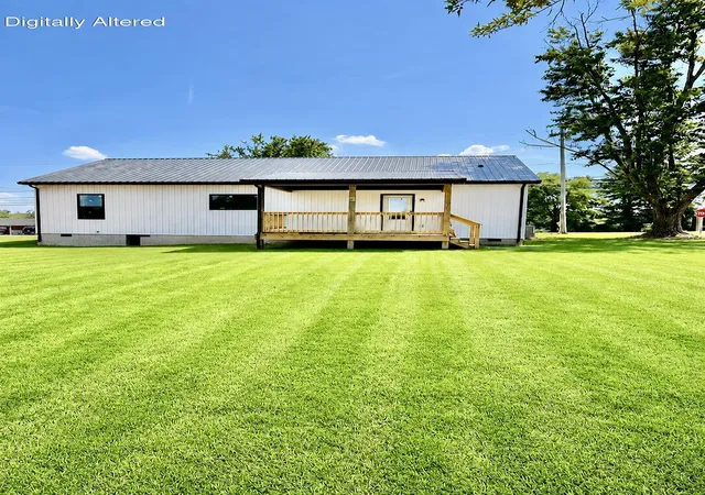 Homes for sale in Eubank, KY | 690 Kentucky 70, Eubank, KY 42567 | MLS# 26015998