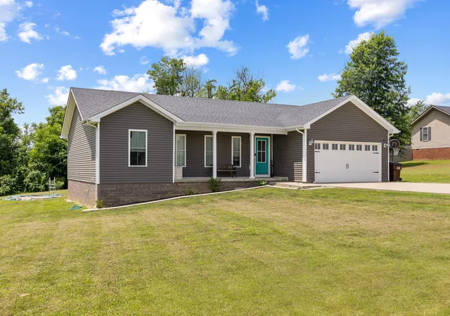 Homes for sale in Jeffersonville, KY | 120 Mohican Trl, Jeffersonville, KY 40337 | MLS# 26016064