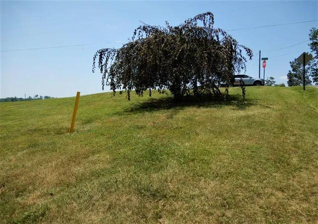 3rd image of 27 Paradise Point, Gilbertsville, KY 42044 | MLS# 26016013