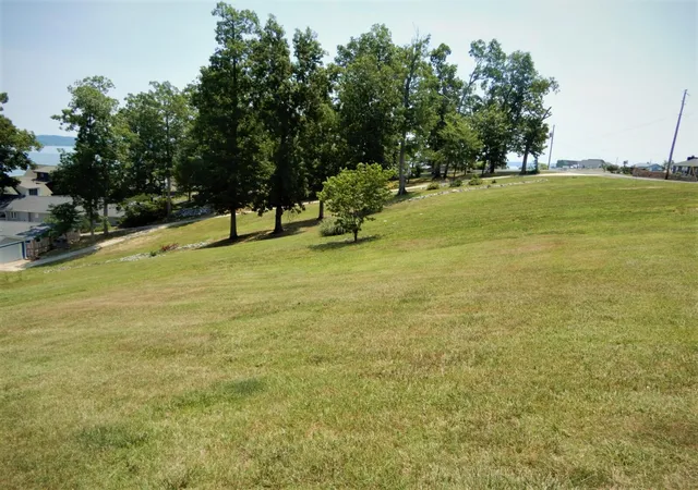 4th image of 27 Paradise Point, Gilbertsville, KY 42044 | MLS# 26016013
