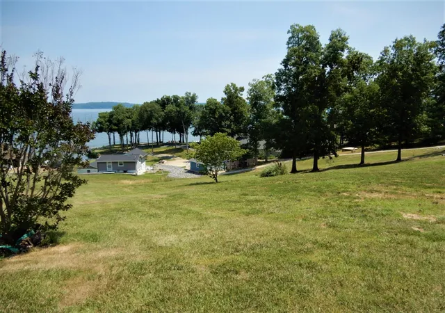 5th image of 27 Paradise Point, Gilbertsville, KY 42044 | MLS# 26016013