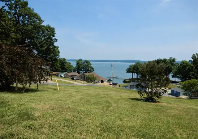7th image of 27 Paradise Point, Gilbertsville, KY 42044 | MLS# 26016013