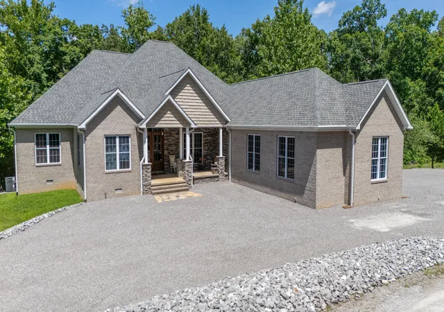 Homes for sale in Eddyville, KY | 50 Zane Ct, Eddyville, KY 42038 | MLS# 26016022