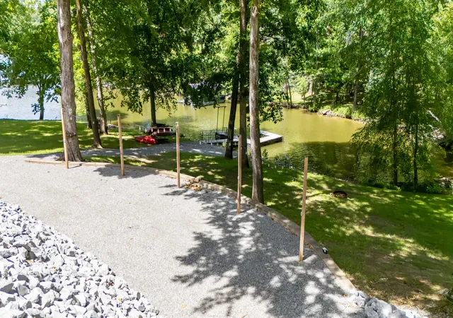 Homes for sale in Eddyville, KY | 50 Zane Ct, Eddyville, KY 42038 | MLS# 26016022