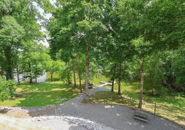 Homes for sale in Eddyville, KY | 50 Zane Ct, Eddyville, KY 42038 | MLS# 26016022