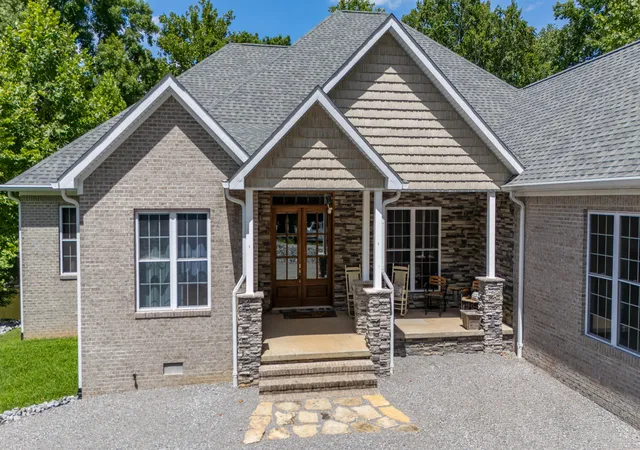 Homes for sale in Eddyville, KY | 50 Zane Ct, Eddyville, KY 42038 | MLS# 26016022