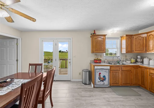 Homes for sale in Lancaster, KY | 143 Rolling Meadows Dr, Lancaster, KY 40444 | MLS# 26016040