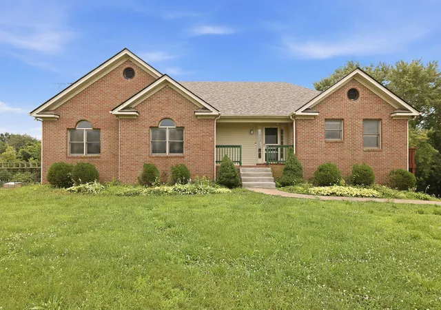 1st image of 97 Camelot Dr, Cadiz, KY 42211 | MLS# 26017564