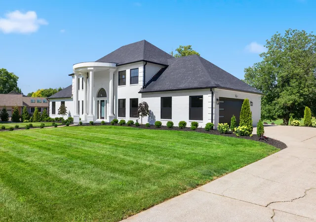 2nd image of 2202 Bahama Rd, Lexington, KY 40509 | MLS# 26016025